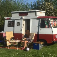 dijk-meer-andijk-yhtc3