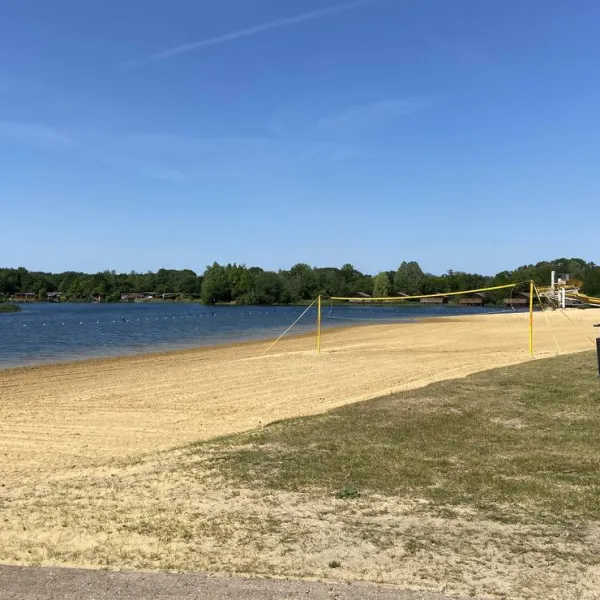 recreatiepark-breebronne-maasbree-afsve
