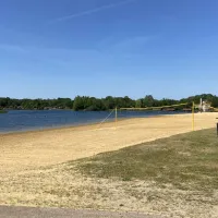 recreatiepark-breebronne-maasbree-afsve