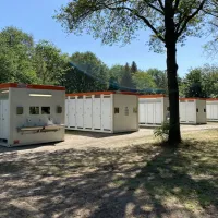 recreatiepark-breebronne-maasbree-fwft8