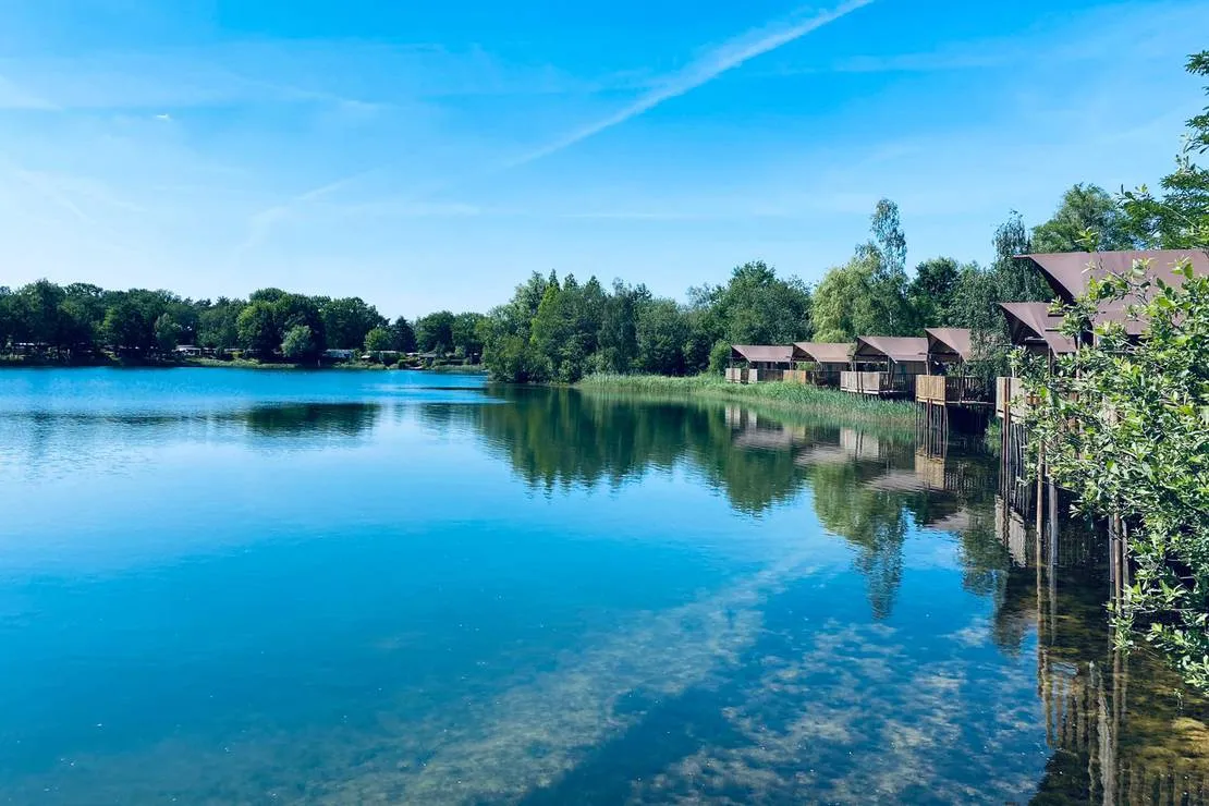 recreatiepark-breebronne-maasbree-mpukh