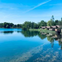 recreatiepark-breebronne-maasbree-mpukh