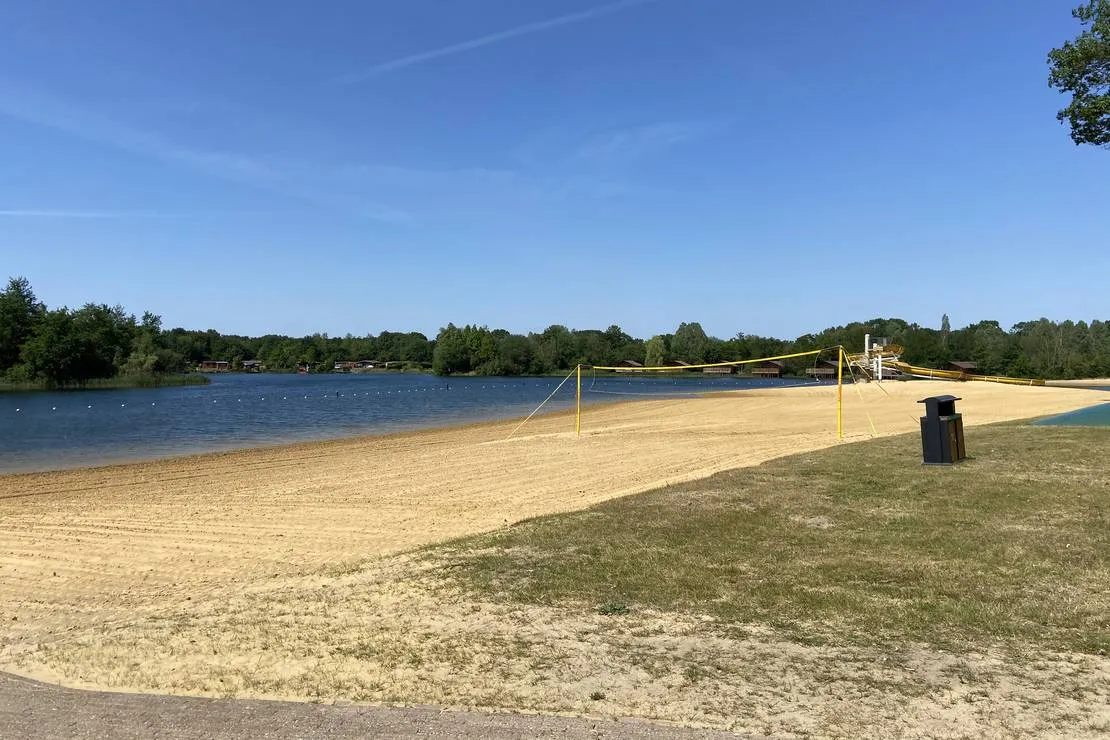 recreatiepark-breebronne-maasbree-n1g19