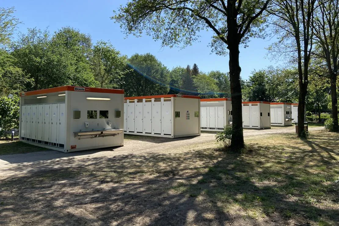 recreatiepark-breebronne-maasbree-uosbi