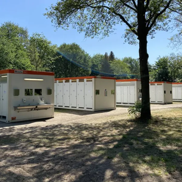 recreatiepark-breebronne-maasbree-uosbi