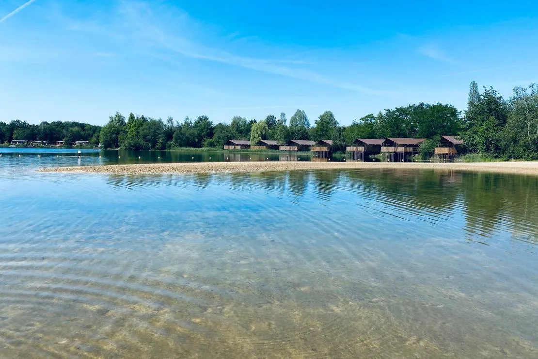 recreatiepark-breebronne-maasbree-xkfvw