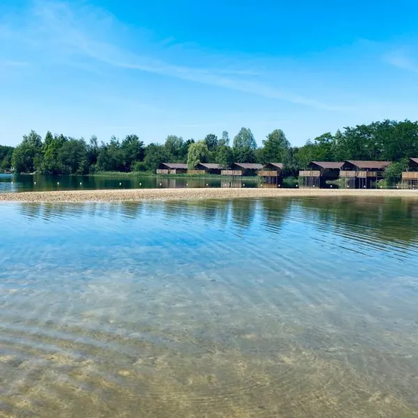 recreatiepark-breebronne-maasbree-xkfvw