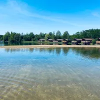 recreatiepark-breebronne-maasbree-xkfvw