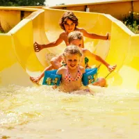 recreatiepark-breebronne-maasbree-zyvu8