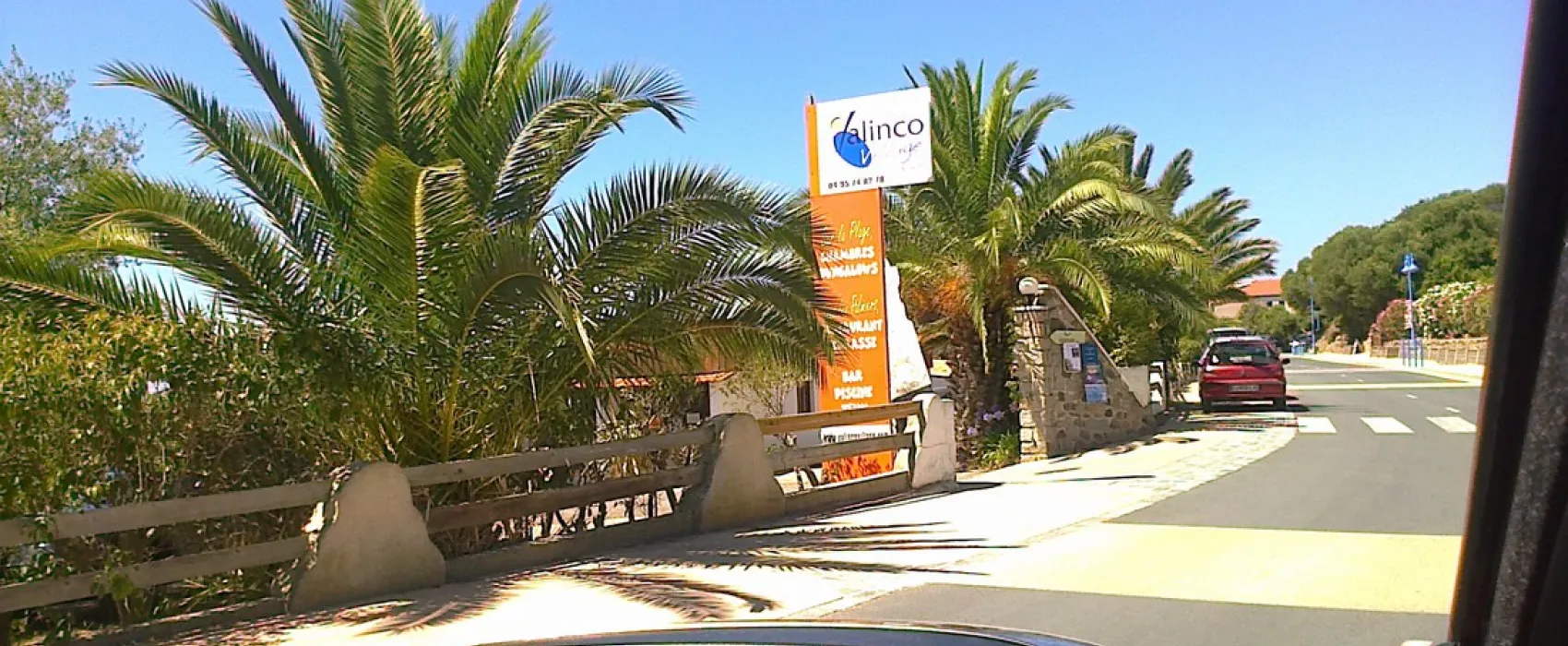 Valinco
