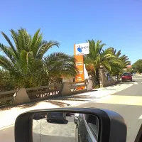 valinco-serra-di-ferro-porto-pollo-2cann