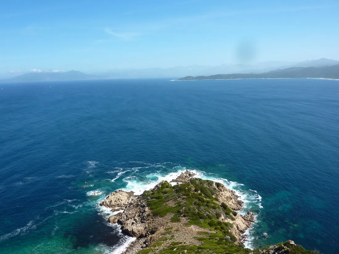 valinco-serra-di-ferro-porto-pollo-e9hio
