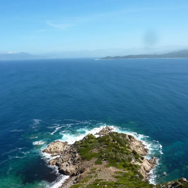 valinco-serra-di-ferro-porto-pollo-e9hio