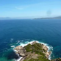 valinco-serra-di-ferro-porto-pollo-e9hio