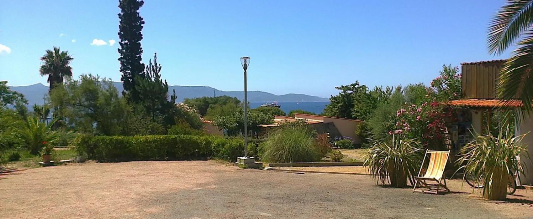 Valinco