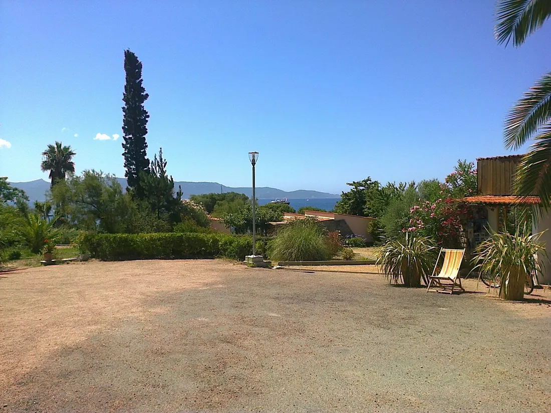 valinco-serra-di-ferro-porto-pollo-osr0f