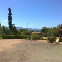 valinco-serra-di-ferro-porto-pollo-osr0f