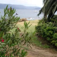 valinco-serra-di-ferro-porto-pollo-tudkm