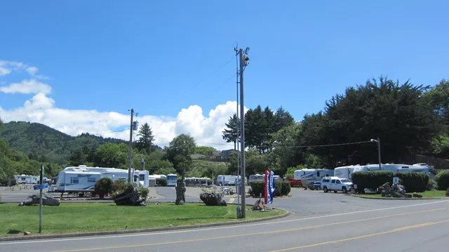 driftwood-rv-park-brookings-lylhj