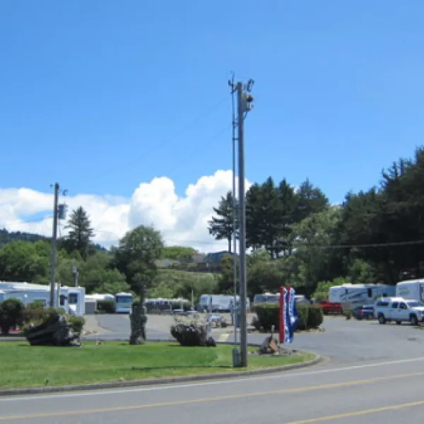 driftwood-rv-park-brookings-lylhj