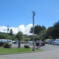 driftwood-rv-park-brookings-lylhj