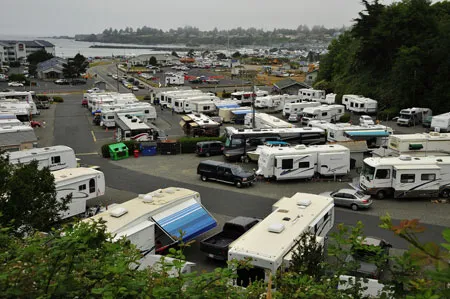 driftwood-rv-park-brookings-rhsiq