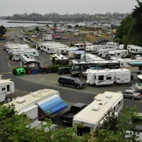 Driftwood RV Park