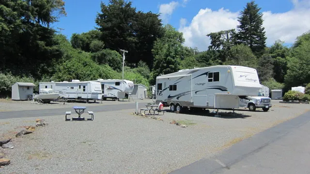 driftwood-rv-park-brookings-tftqp