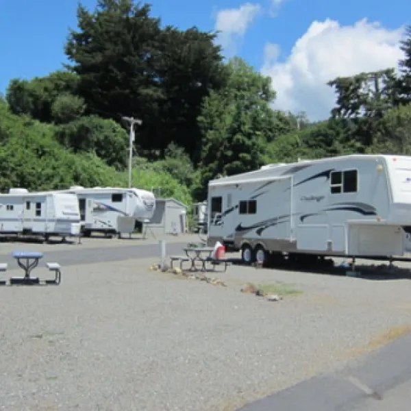 driftwood-rv-park-brookings-tftqp