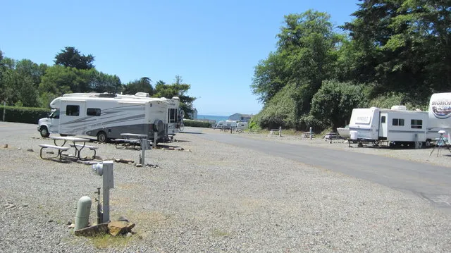 driftwood-rv-park-brookings-ve2qh