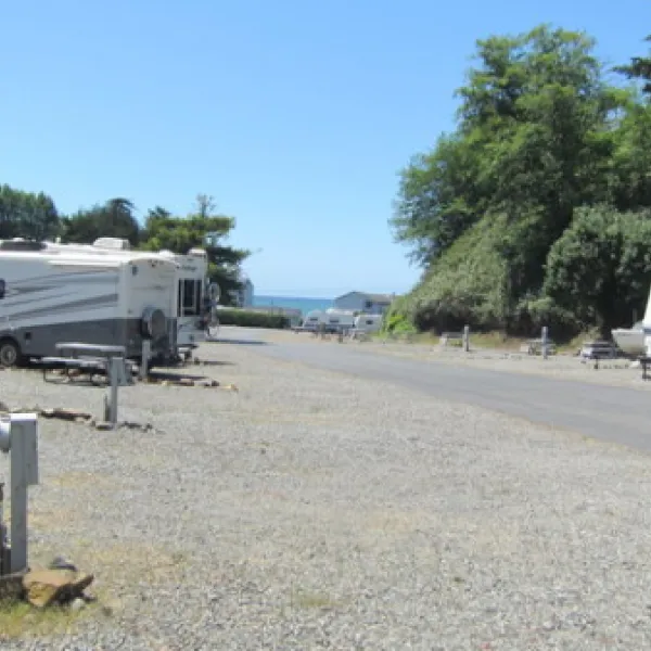 driftwood-rv-park-brookings-ve2qh