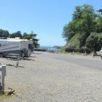 driftwood-rv-park-brookings-ve2qh