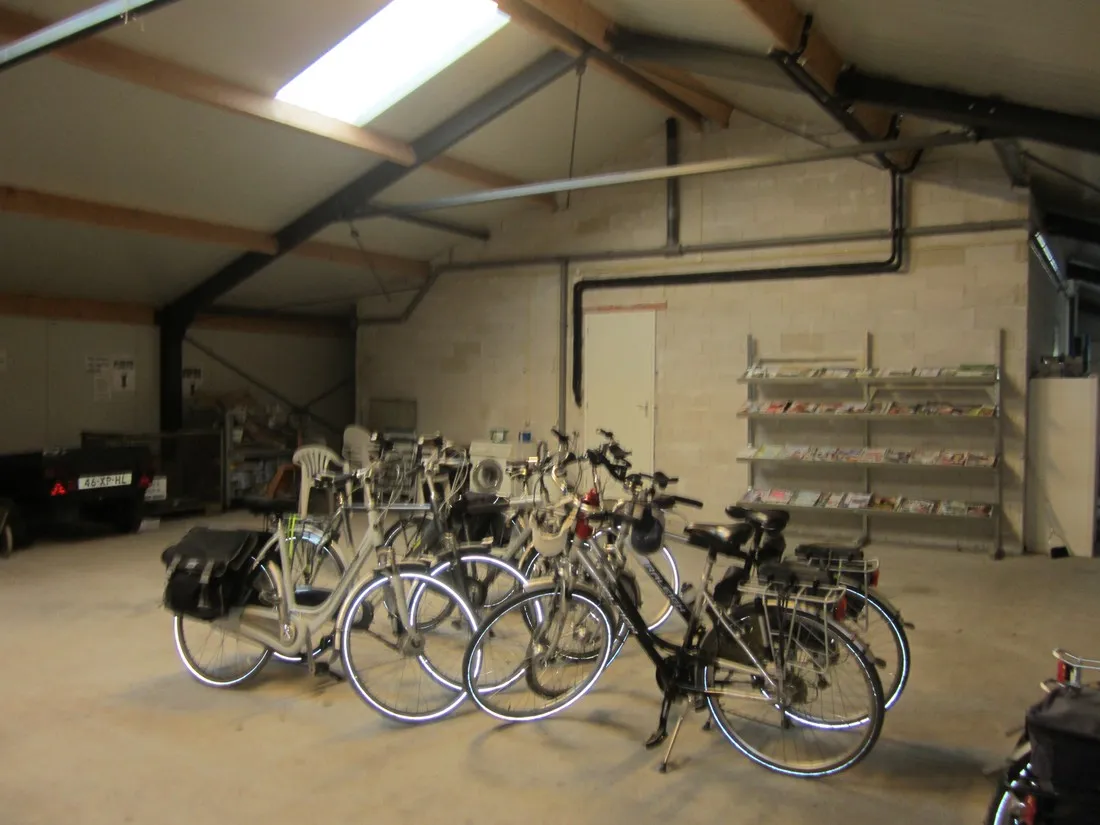 de-appelweide-winterswijk-fqeas