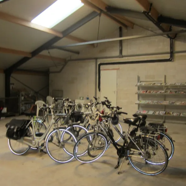de-appelweide-winterswijk-fqeas