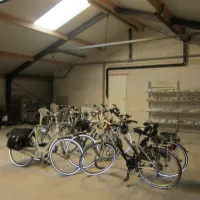 de-appelweide-winterswijk-fqeas