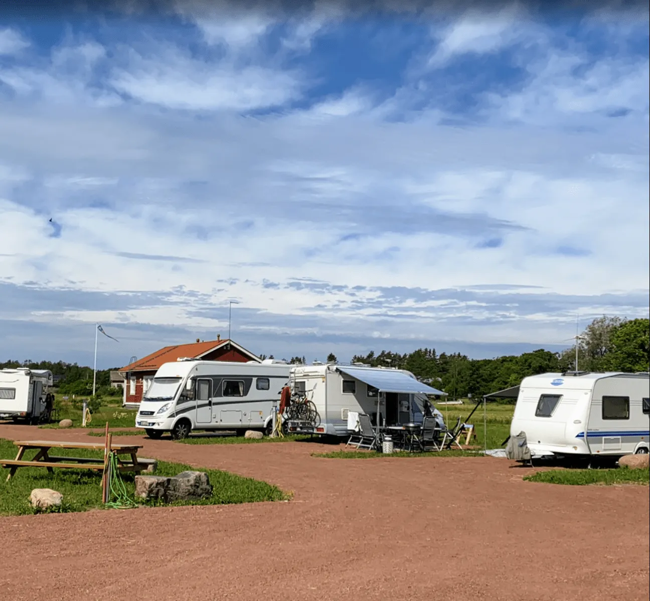 kokar-skargardsbutik-karlby-egxzf