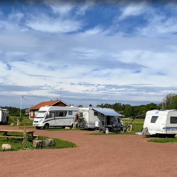 kokar-skargardsbutik-karlby-egxzf