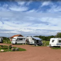 kokar-skargardsbutik-karlby-egxzf