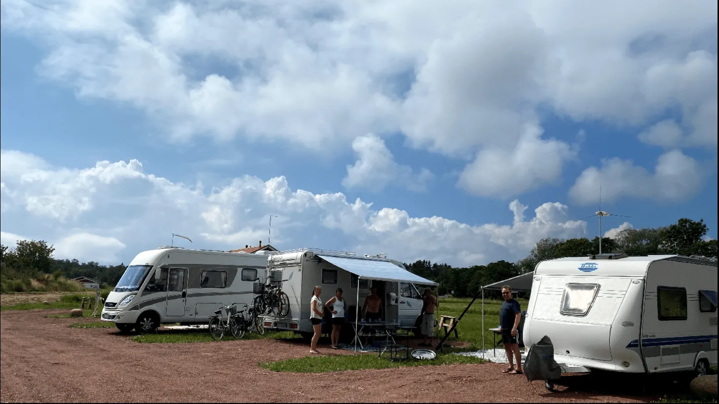 kokar-skargardsbutik-karlby-pbidn