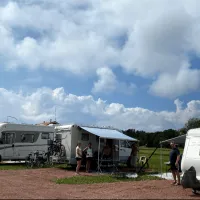 kokar-skargardsbutik-karlby-pbidn