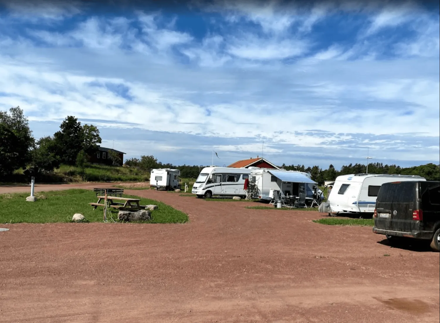 kokar-skargardsbutik-karlby-pemwg