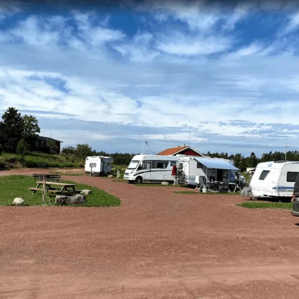 kokar-skargardsbutik-karlby-pemwg