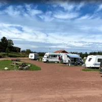 kokar-skargardsbutik-karlby-pemwg