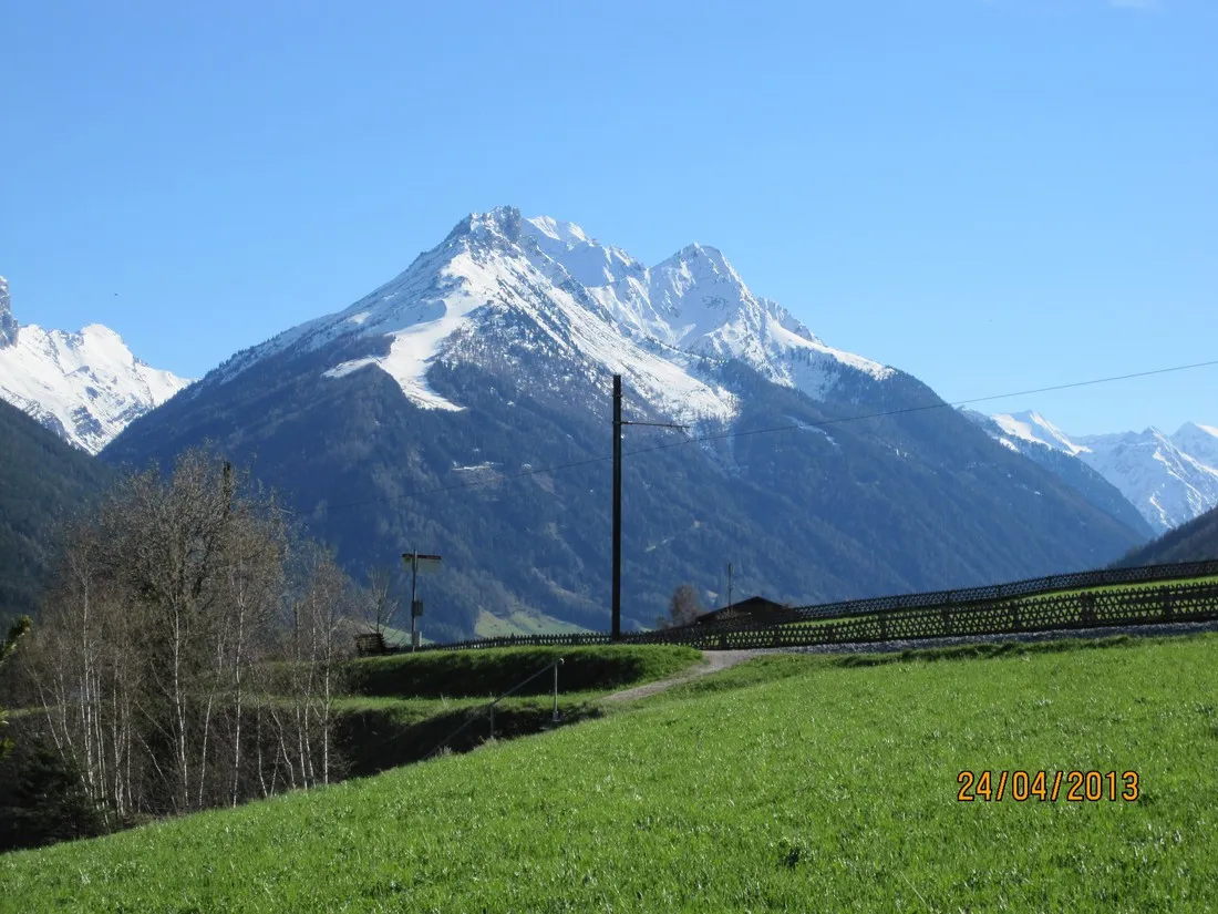 sonnencamping-stubai-telfes-im-stubai-fjq8x