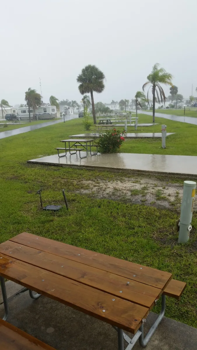 encore-gulf-view-rv-resort-punta-gorda-fn2nh