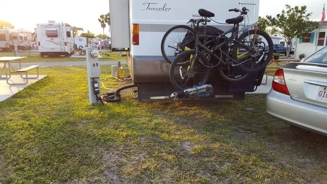 encore-gulf-view-rv-resort-punta-gorda-ie681