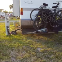 encore-gulf-view-rv-resort-punta-gorda-ie681