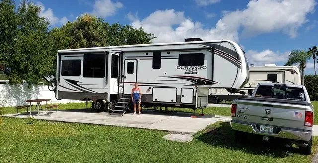 encore-gulf-view-rv-resort-punta-gorda-srawj