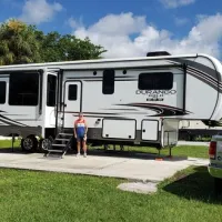 encore-gulf-view-rv-resort-punta-gorda-srawj