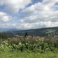 camping-hebalm-jsmwl